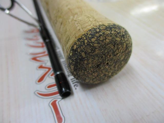 エンハンサー E51ML-2 TW