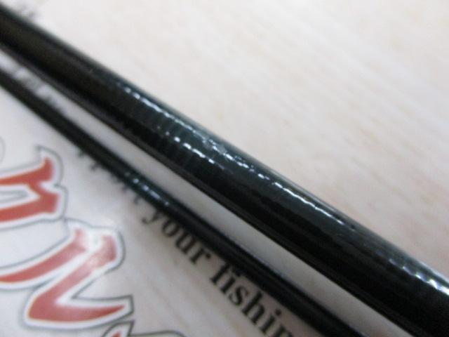 エンハンサー E51ML-2 TW|@ベリーネット 日本最大新品中古釣具 エンハンサー E51ML-2 TW|@ベリーネット 日本最大新品中古釣具