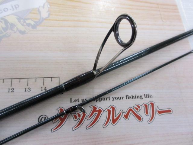 エンハンサー E51ML-2 TW