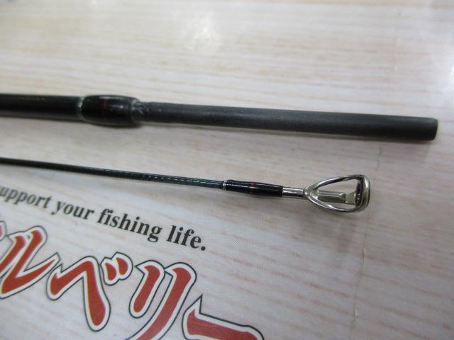 エンハンサー E51ML-2 TW