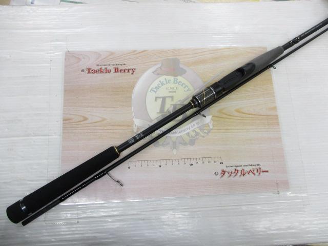 20鯛夢 TM-S245ML-ST