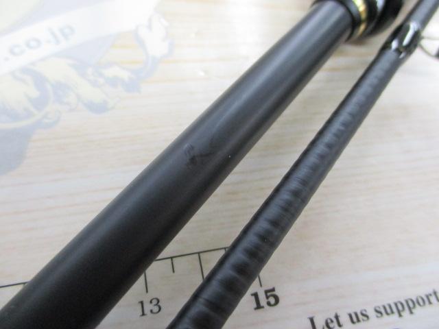 20鯛夢 TM-S245ML-ST