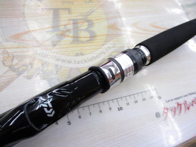 リーオマスター真鯛SX M-270 リーオマスター真鯛SX S-270｜＠ベリーネット 日本最大新品中古