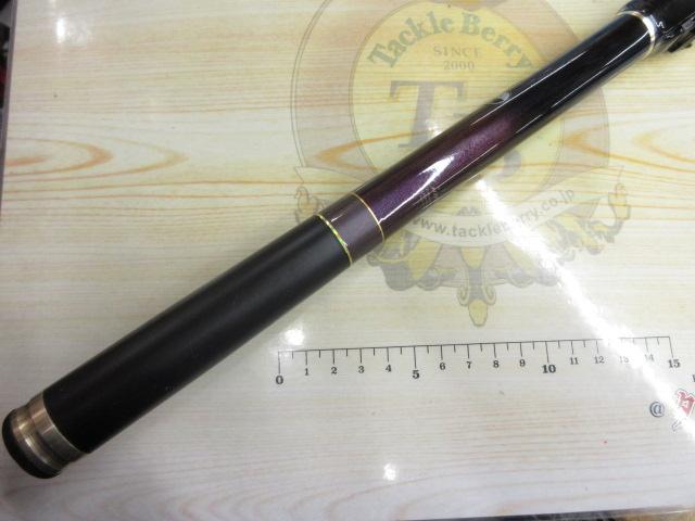 がまかつ - がまかつ　gチューン　175  50 がま磯グレスペシャルGチューン 175-50｜＠ベリーネット 日本