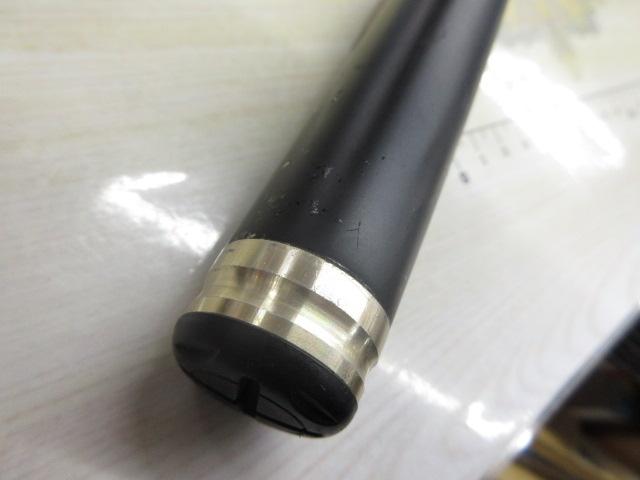 がま磯グレスペシャルGチューン 175-50｜＠ベリーネット 日本