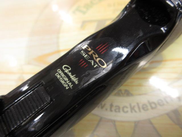 がまかつ - がまかつ　gチューン　175  50 Gamakatsu がまかつ がま磯 グレスペシャル G-tune 175-50 IM