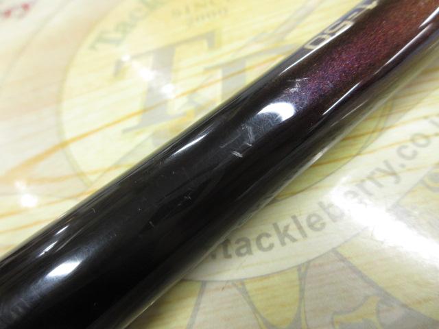 がま磯グレスペシャルGチューン 1-50｜＠ベリーネット 日本最大