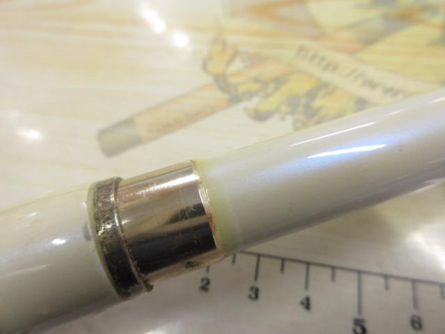 スーパーアジャスター落とし込みJTスペシャル 40/45｜＠ベリー