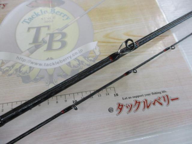 シマノ SHIMANO 炎月 XR 一つテンヤマダイ B235MH+ シマノ 炎月XR 一つテンヤマダイ 235MH+ (ロッド・釣竿) 価格