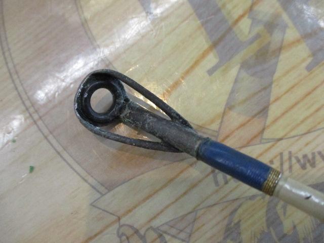 ツナⅠ 200-250 2.4m