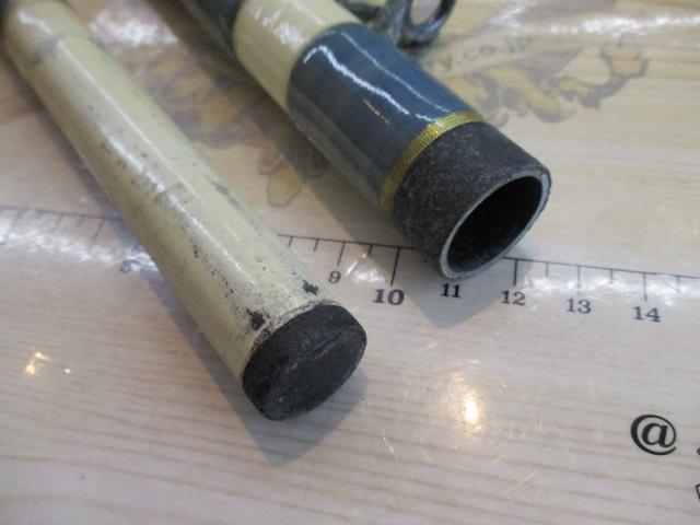 ツナⅠ 200-250 2.4m