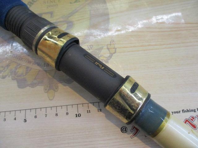 ツナⅠ 200-250 2.4m