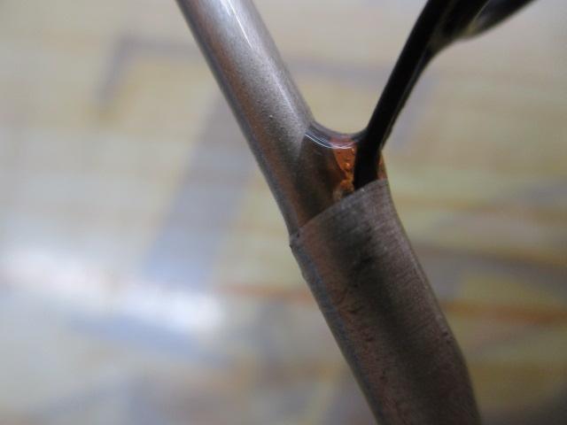 新品、未使用　ダイワ　プロキャスター Z PR-Z 562LFS 新品、未使用 ダイワ プロキャスター Z PR-Z 562LFS - メルカリ