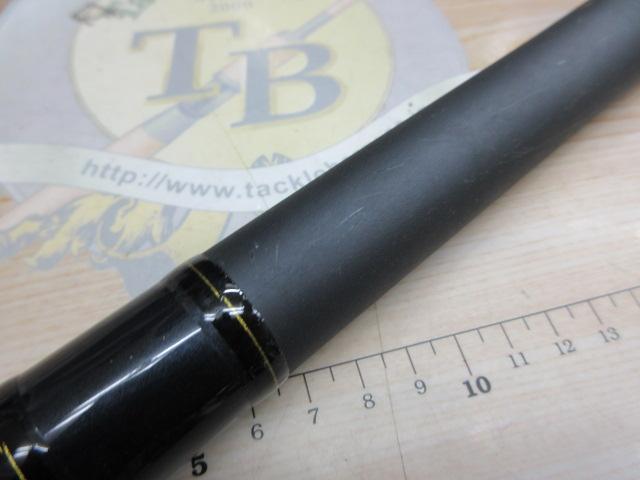 リーガル 4-53遠投｜＠ベリーネット 日本最大新品中古釣具WEB