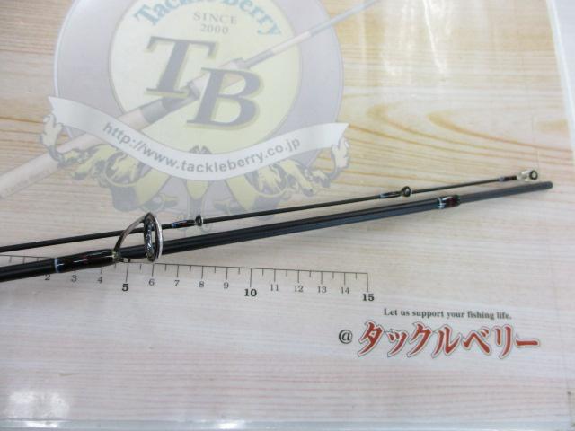 カワセミラプソディAE タイプW TULA-622UL｜＠ベリーネット 日本