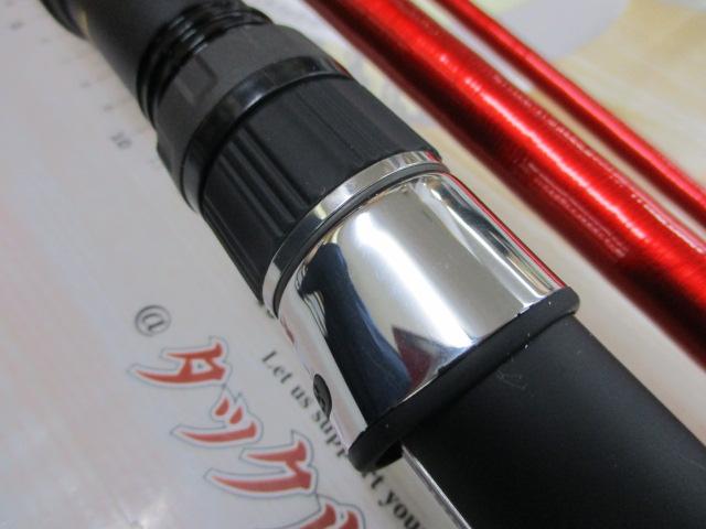 20ワールドシャウラ BG 21203R-3