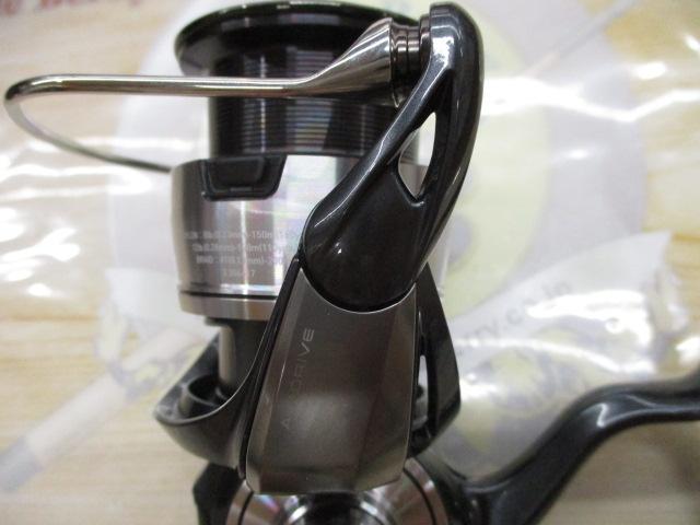 24セルテート LT3000-CH｜＠ベリーネット 日本最大新品中古釣具