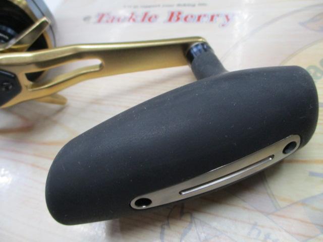 21ソルティガIC 300H-SJ