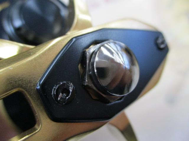 21ソルティガIC 300H-SJ