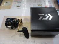 21ソルティガIC 300H-SJ