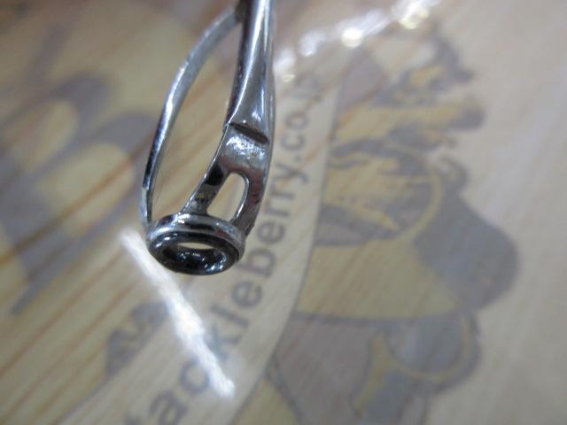 がま船ブルーアーク 50-270