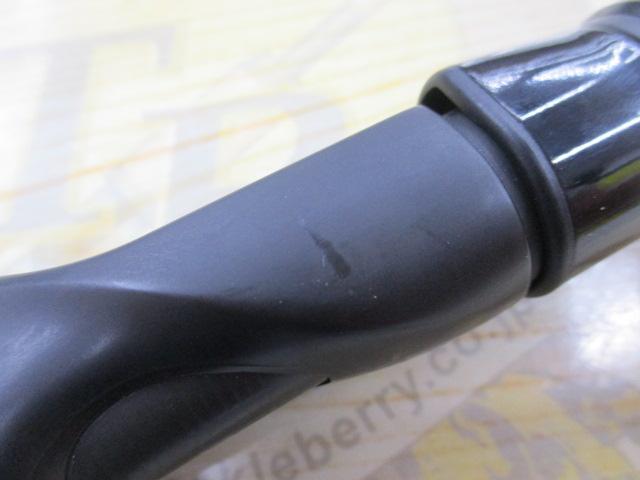 フルレンジC88XH