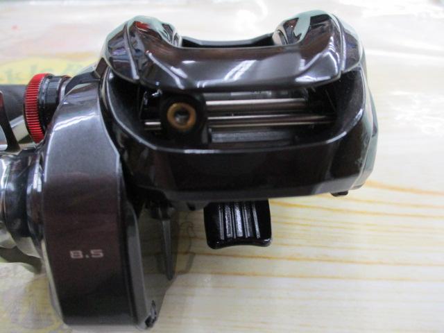 24スコーピオンMD 200XG｜＠ベリーネット 日本最大新品中古釣具