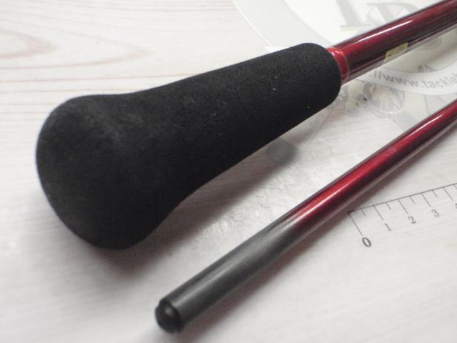 シーフレックス64 50-270