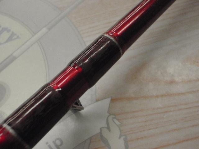 シーフレックス64 50-270