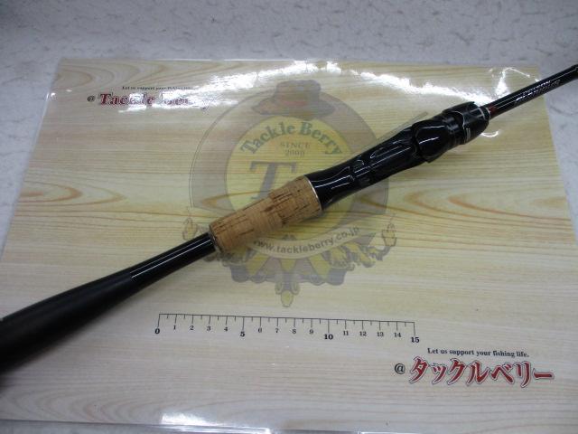 16ポイズングロリアス 166L+BFS｜＠ベリーネット 日本最大新品