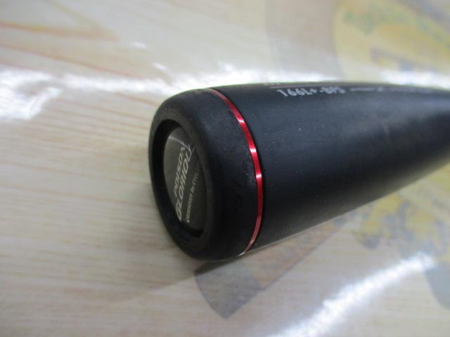 16ポイズングロリアス 166L+BFS｜＠ベリーネット 日本最大新品