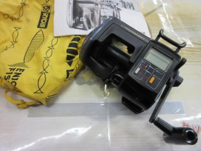 スーパープロターゲット棚70