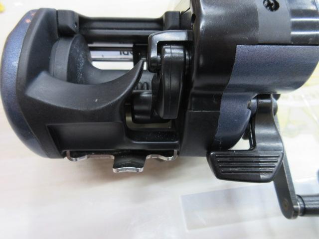 スーパープロターゲット棚70