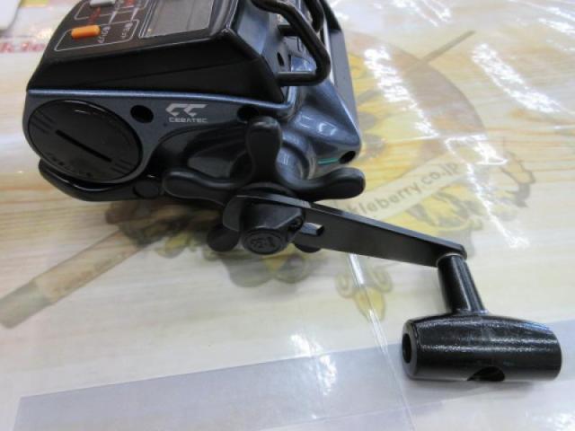 スーパープロターゲット棚70