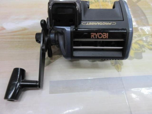 スーパープロターゲット棚70