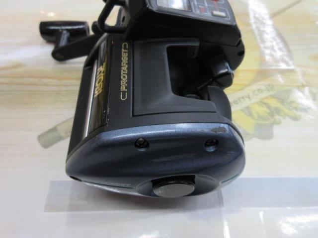 スーパープロターゲット棚70