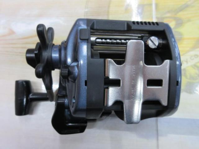 スーパープロターゲット棚70