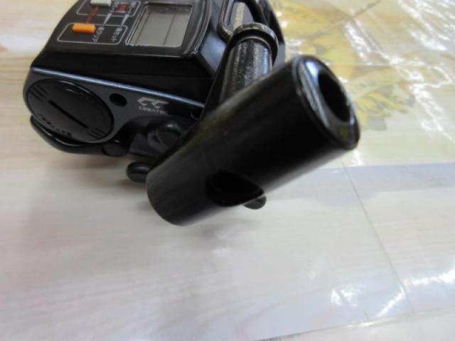 スーパープロターゲット棚70