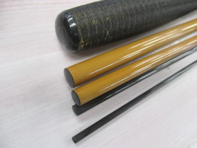 胡弓 硬式15｜＠ベリーネット 日本最大新品中古釣具WEBショップ