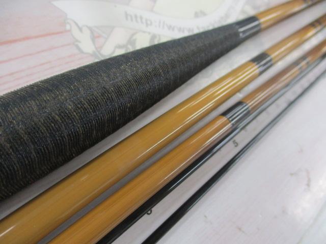 胡弓 硬式15｜＠ベリーネット 日本最大新品中古釣具WEBショップ