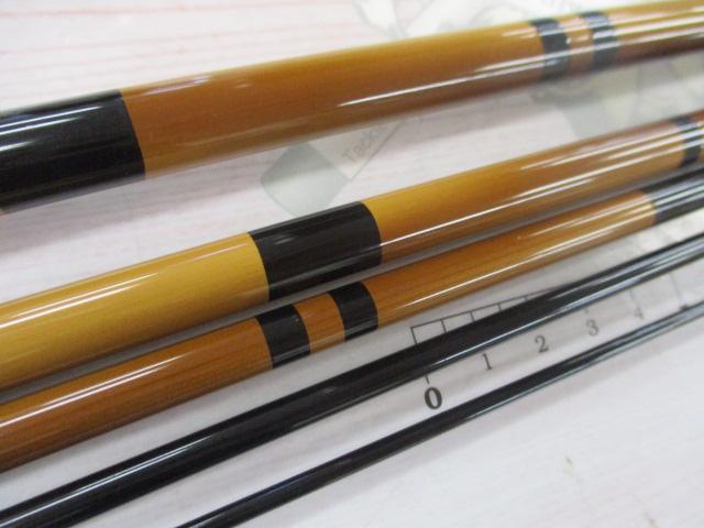 胡弓 硬式15｜＠ベリーネット 日本最大新品中古釣具WEBショップ
