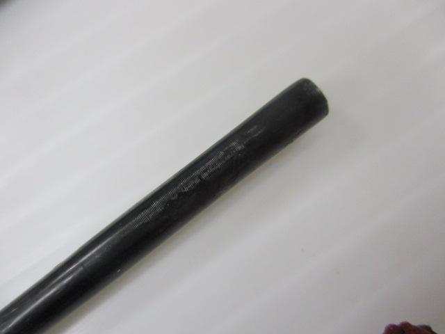期間限定特別価格 胡弓 硬式15｜＠ベリーネット 日本最大新品中古釣具WEBショップ ヘラブナ竿