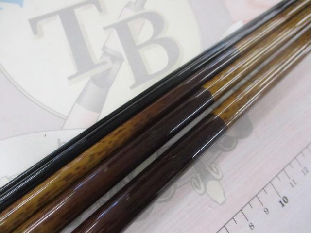 朱紋峰 先ぬけ 16｜＠ベリーネット 日本最大新品中古釣具WEBショップ