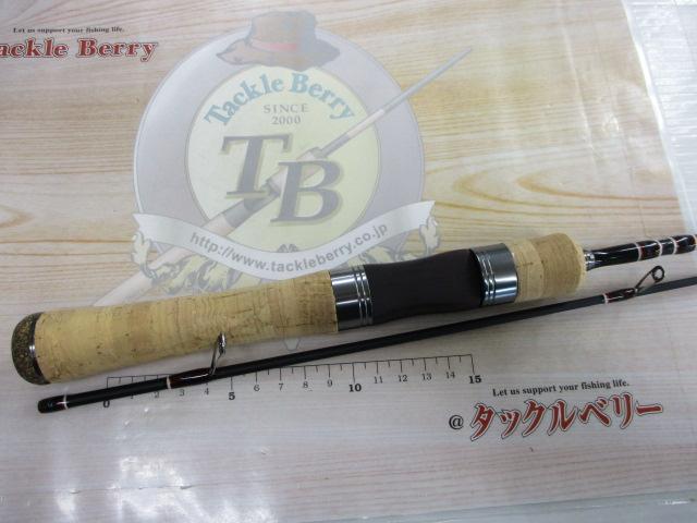 カワセミラプソディ KWSM-S50L｜＠ベリーネット 日本最大新品