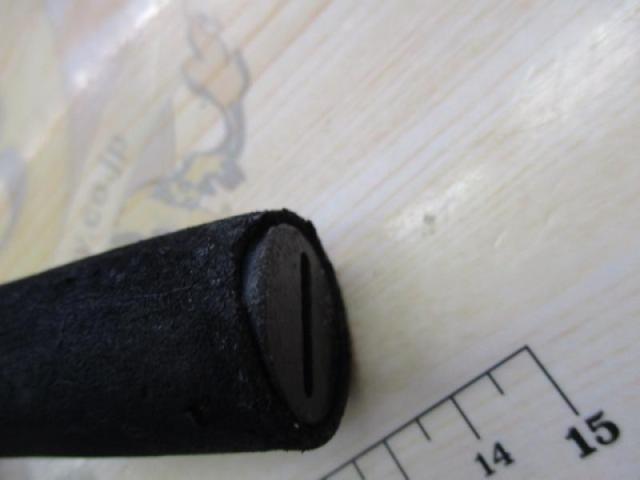 フリーギア 380TM-T