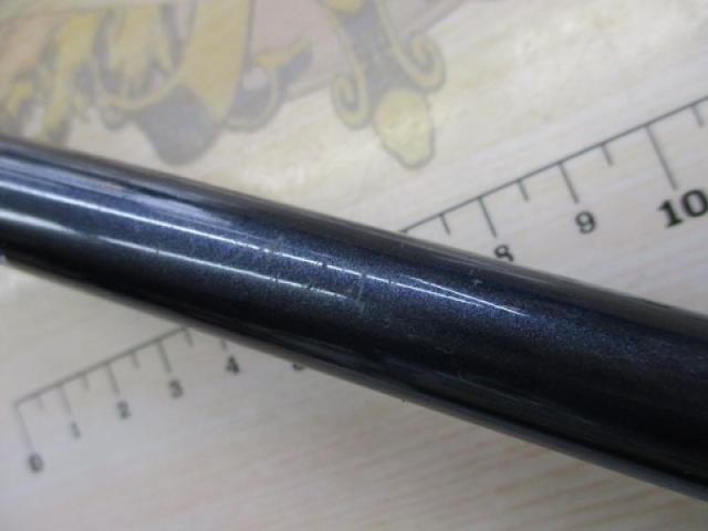 フリーギア 380TM-T