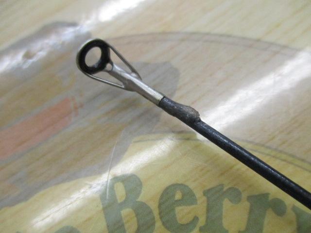 フリーギア 380TM-T