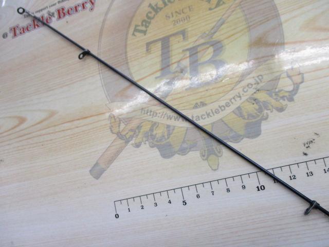 フリーギア 380TM-T