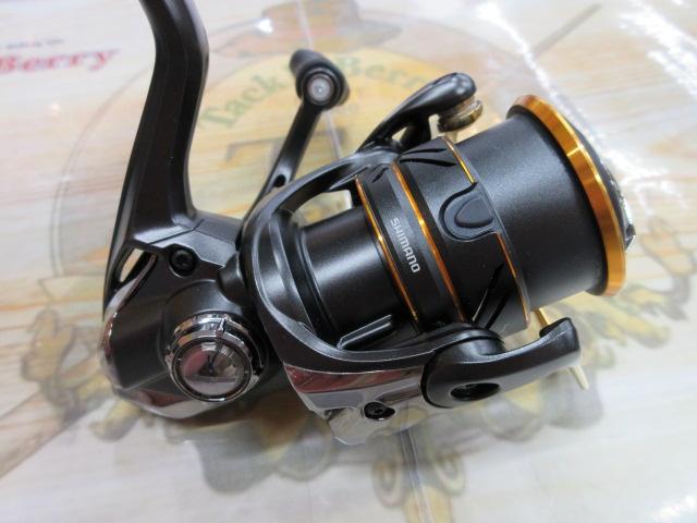 21ソアレXR C2000SSHG｜＠ベリーネット 日本最大新品中古釣具WEB