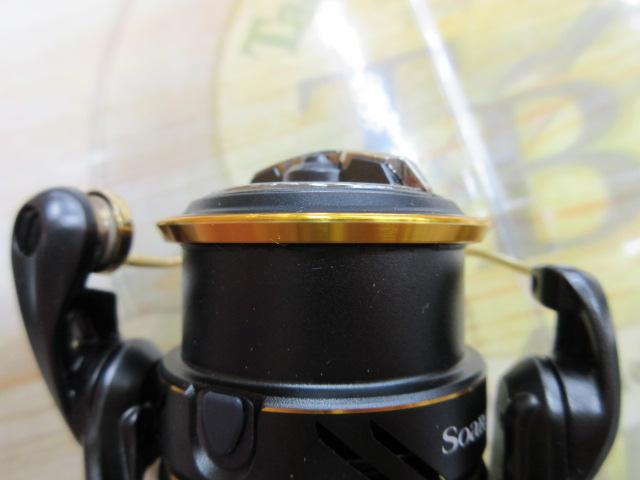 o0990074415521843508.jpg